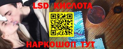 МДПВ Тула