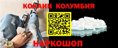мдпв Туймазы