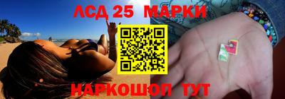 мдпв Туймазы