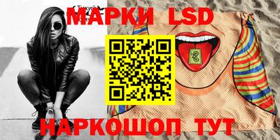 мдпв Туймазы