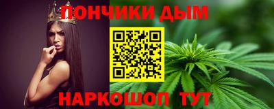 МДПВ Тула