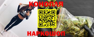 мдпв Туймазы