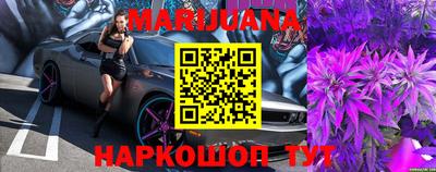 мдпв Туймазы