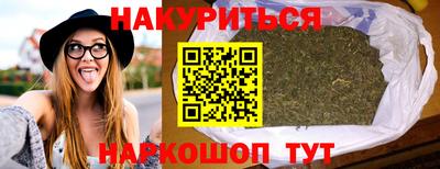 МДПВ Тула