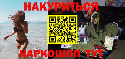 мдпв Туймазы