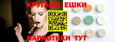 МДПВ Тула
