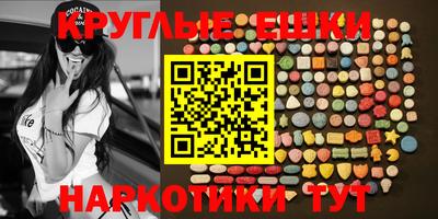 мдпв Туймазы