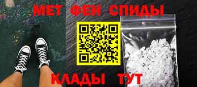 МДПВ Тула
