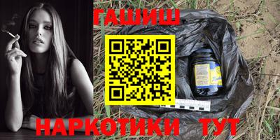 МДПВ Тула