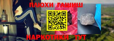 МДПВ Тула
