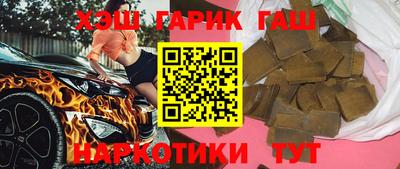 мдпв Туймазы